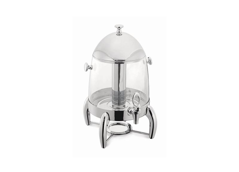 Buzlu İçecek Dispanseri