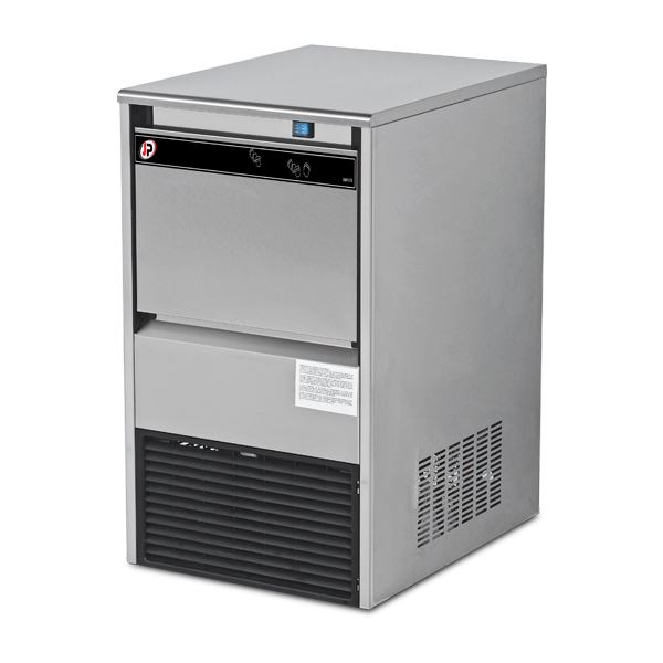 JP Ice Makers