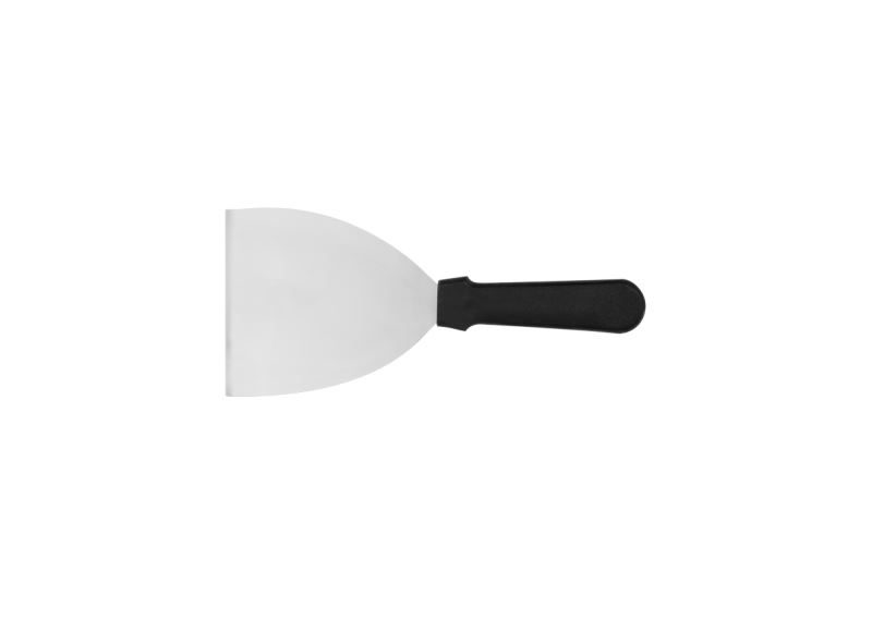 Spatula
