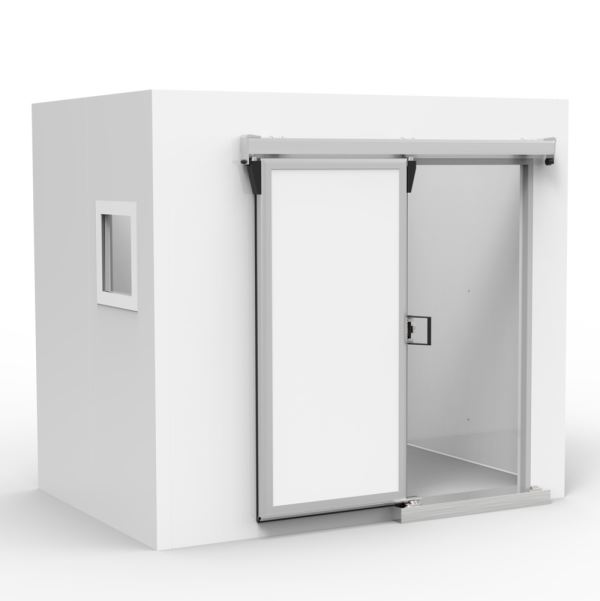 Sliding Door